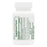 Melatonin 5 mg 90 Tablets