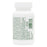 Melatonin 5 mg 90 Tablets