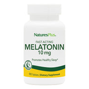 Melatonin 10 mg 90 Tablets