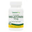Melatonin 10 mg 90 Tablets