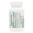 Melatonin 10 mg 90 Tablets
