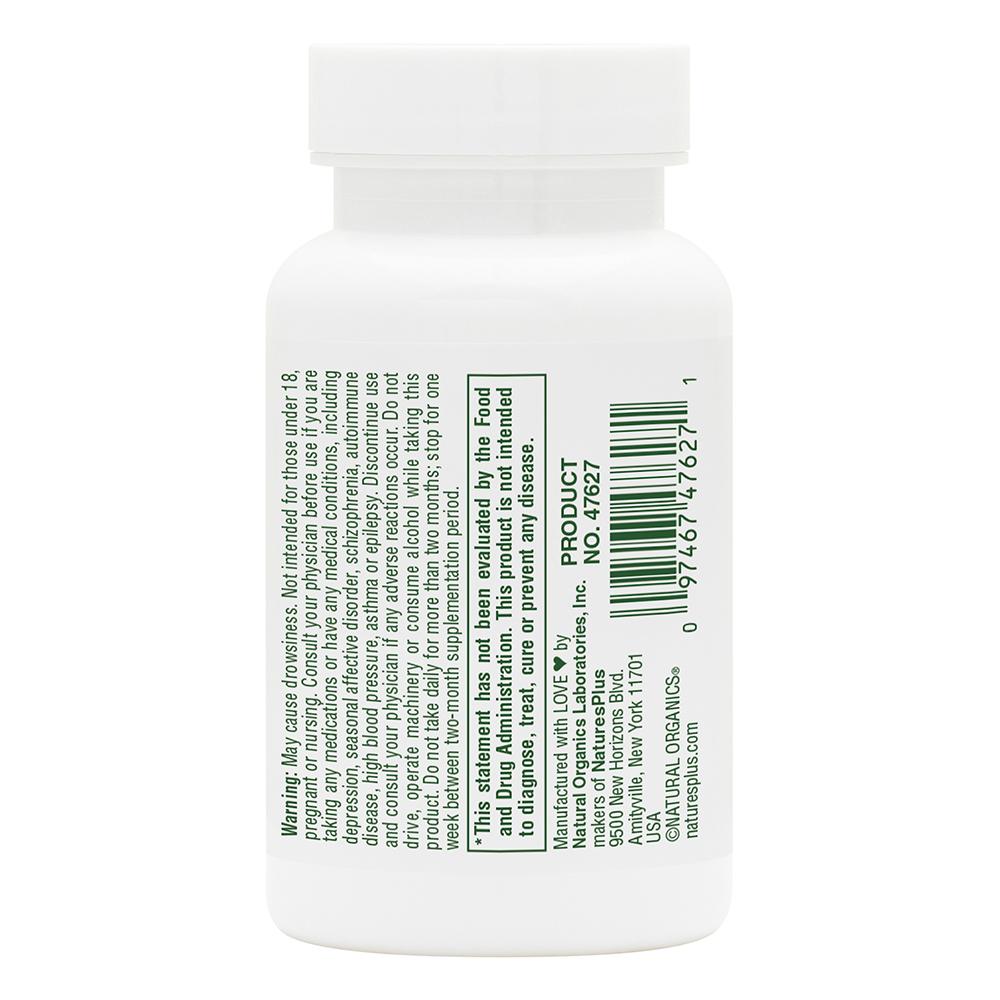 Melatonin 10 mg 90 Tablets