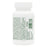 Melatonin 10 mg 90 Tablets