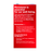 (Exp Nov 2026) Move Free Advanced Women 120 coated tablets