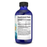 Children's DHA 530mg Omega 3 | 119ml (4 fl oz) (Ages 1-6)