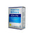 Probiotics Bifina S (Super) 5B | 30 sachet
