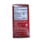 Move Free Advanced PRO with Hi-Absorption Chondroitin and Glucosamine + MSM 120 coated tablets
