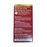 Move Free Advanced PRO with Hi-Absorption Chondroitin and Glucosamine + MSM 120 coated tablets