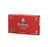 Hong Sam Won Korean Red Ginseng and Blended Herb 50ml x 15 Pouches