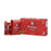 Hong Sam Won Korean Red Ginseng and Blended Herb 50ml x 30 Pouches