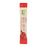 (Exp Oct 2026) GoodBase Ginseng w Pomegranate 10ml (30 sticks)
