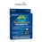 Probiotic Pearls Acidophilus, 30 softgels