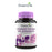 Advanced Collagen with Antioxidants