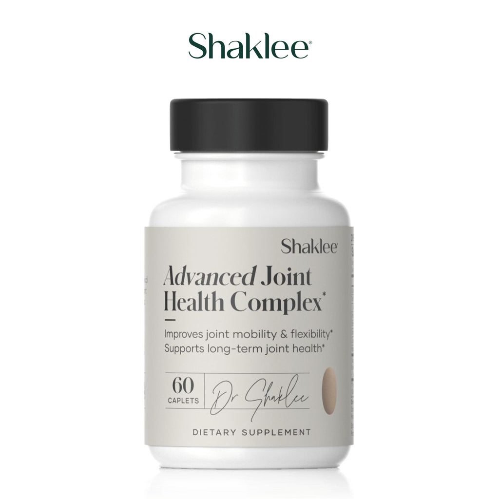 Joint Health Complex