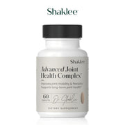 Joint Health Complex