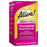 Alive! Energy 50+ Multivitamin 60 tablets