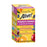 [Exp May 2024] Alive! Women's Energy Complete Multivitamin (90 capsules)