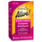 Alive! Women's Energy Complete Multivitamin (90 capsules)
