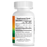 Animal Parade Vitamin C Children's Chewable