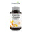 B-Complex + Vitamin C