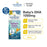 Baby's DHA 1050mg Omega-3 300IU Vita D3 | 60ml