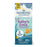 Baby's DHA 1050mg Omega-3 300IU Vita D3 | 60ml