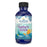 Baby's DHA 1050mg Omega-3 300IU Vita D3 | 60ml