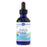 Baby's DHA 1050mg Omega-3 300IU Vita D3 | 60ml