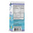 Baby's DHA 1050mg Omega-3 300IU Vita D3 | 60ml
