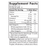Baby's DHA 1050mg Omega-3 300IU Vita D3 | 60ml