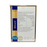 Probiotics Bifina EX (Excellent) 11B | 30 sachets