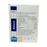 Probiotics Bifina R (Regular) 3.5B | 30 sachets