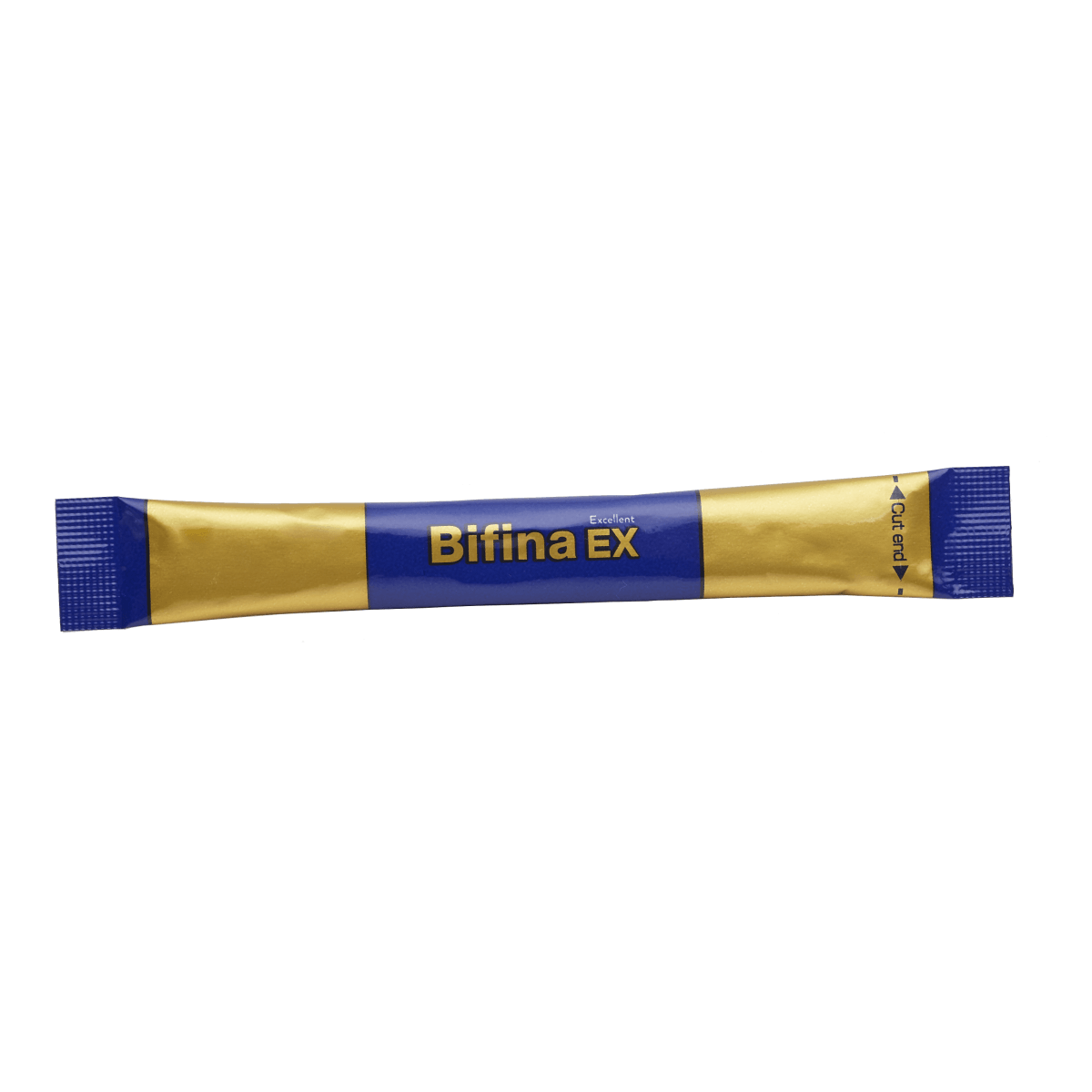 Onelife Singapore.Bifina Probiotics EX (Excellent) 11B