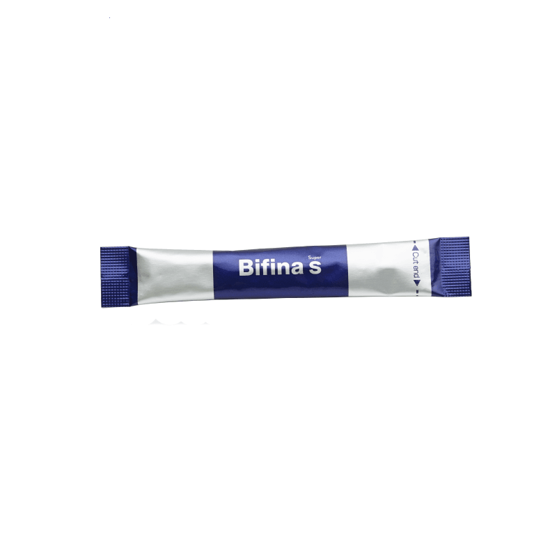Onelife Singapore.Bifina Probiotics S (Super) 5B
