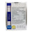 Probiotics Bifina S (Super) 5B | 30 sachet
