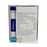 Probiotics Bifina S (Super) 5B | 30 sachet