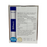 Probiotics Bifina S (Super) 5B | 30 sachet