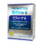 Probiotics Bifina S (Super) 5B | 30 sachet