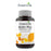 Biotin Plus