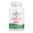 Blood Sugar Support