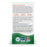 Blood Sugar Support