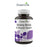 Strong Bone & Muscle Health (Calcium + Magnesium)