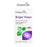 Bright Vision (30 softgels)