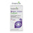 Bright Vision Support (60 Softgels)