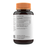 Buffered C-1000 60 acid resistant capsules: Immune support