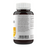 Buffered C-1000 60 acid resistant capsules: Immune support