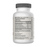CarotoMax Lutien 90 softgels