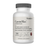 CarotoMax Lutien 90 softgels