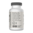 CarotoMax Lutien 90 softgels
