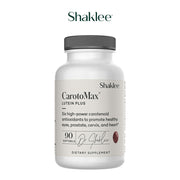 CarotoMax Lutien 90 softgels
